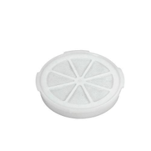 Chi Aromastream Filter Ex