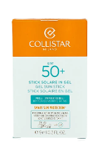 Collistar Gel Sun Stick SPF50