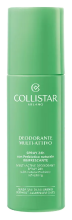 Collistar Multi Active Deodorant Spray