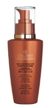 Collistar Zelfbruiner Body Legs Drops 125ml