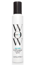 Color Wow Color Control   Blue Toning