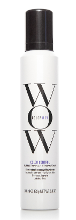 Color Wow Color Control   Purple Toning