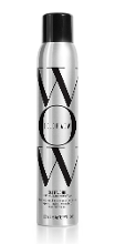 Color Wow Cult Favorite   Firm & Flexible Hairspray
