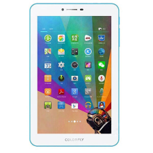 Colorfly G708 3g Mtk6592 Octa Core 7 Inch Android 4.4 Phone Tablet