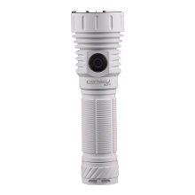 Convoy Konvooi M21H 21700 TIR Schietzaklamp met Type C oplaadpoort LED zaklamp EDC Lanterna LED Camping Hiking Fishing Bike Wor
