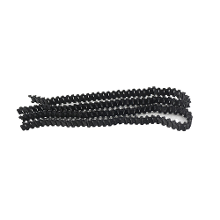 COOLBANK MODEL COOLBANK M5A1 Nylon Tracks RC Auto Tank Reserveonderdelen