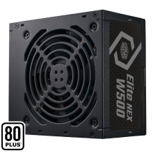 Cooler Master CooMas Elite NEX W500 230V