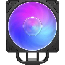 Cooler Master Hyper 212 3DHP ARGB cpu koeler
