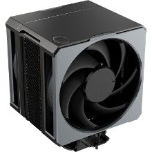 Cooler Master Hyper 612 APEX cpu koeler