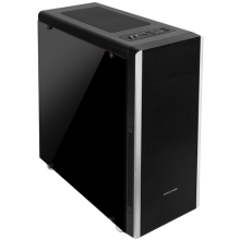 Cooltek Nc 01 Window