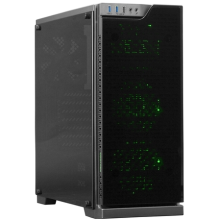 Cooltek Tg 01
