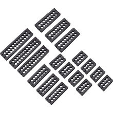 Corsair Premium Type 4 Gen 4 Kabelcombo kabelmanagement