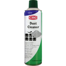 CRC 1031577 DUST CLEANER drukgasspray 500 ml