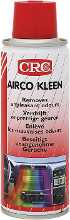 Crc 11994 Ad Airco Kleen Interieurreiniger 200 Ml