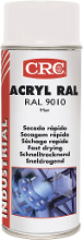 Crc 31066 Aa 400 Ml