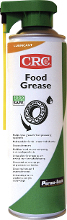 Crc 32317 Aa Food Grease Multipurpose Vet 500 Ml