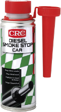 Crc Diesel Smoke Stop Car 32028 Aa Diesel Smoke Stop Car Antiroet Voor Autos 200 Ml