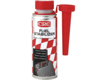 Crc Fuel Stabilizer 32039 Aa Brandstof Stabilisator 200 Ml