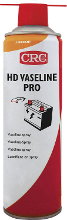 CRC HD VASELINE PRO 32713 AA Beschermende coating 250 ml