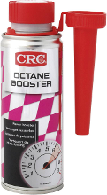 CRC OCTANE BOOSTER 32040 AA OCTANE BOOSTER octaangehalte verbeteraar 200 ml