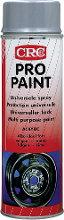 CRC PRO PAINT 10918 AB 500 ml