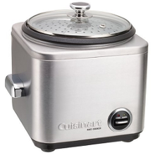 Crc800e