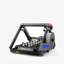 Creality 3D® CR 30 3D printer 3DPrintMill 200*170*∞mm printformaat Core XY structuur/oneindige Z bouwvolume/ultra stil m