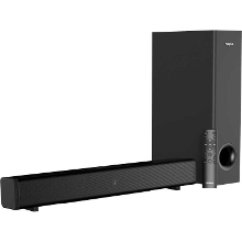 Creative Stage 360 soundbar Bluetooth, HDMI, Dolby Atmos