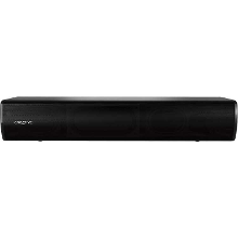 Creative Stage Air V2 soundbar