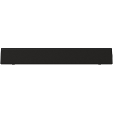 Creative Stage SE Mini soundbar