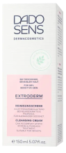 Dado Sens Extroderm Cleansing Cream