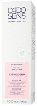 Dado Sens Extroderm Shampoo
