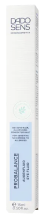 Dado Sens Probalance Eye Fluid