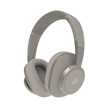 DeeBee Audio Pulse Gold headset