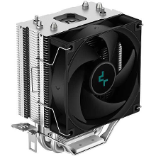 DeepCool AG300 cpu koeler