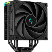DeepCool AK400 Digital cpu koeler