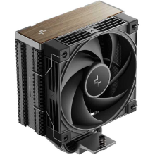 DeepCool AK400 G2 cpu koeler