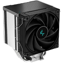DeepCool AK500 cpu koeler