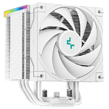 DeepCool AK500 Digital cpu koeler