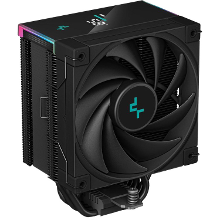 DeepCool AK500S Digital cpu koeler
