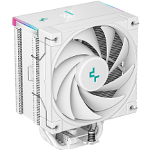 DeepCool AK500S Digital cpu koeler