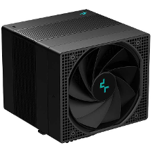 DeepCool ASSASSIN IV cpu koeler