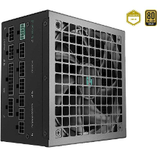 DeepCool Deepcool PN1000 M voeding