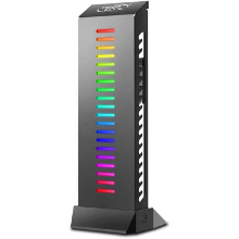 DeepCool GH 01 A RGB VGA Holder houder