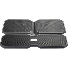 DeepCool MULTI CORE X6 2x USB 2.0