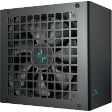 DeepCool PL650D voeding