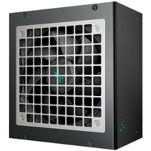 DeepCool PX P 1000W Platinum voedingseenheid
