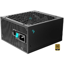 DeepCool PX1000G 1000W voeding