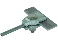 DEHN 371009 371009 Overspanningsveilige montageset
