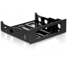 Delock Montageframe 3.5 > 5.25